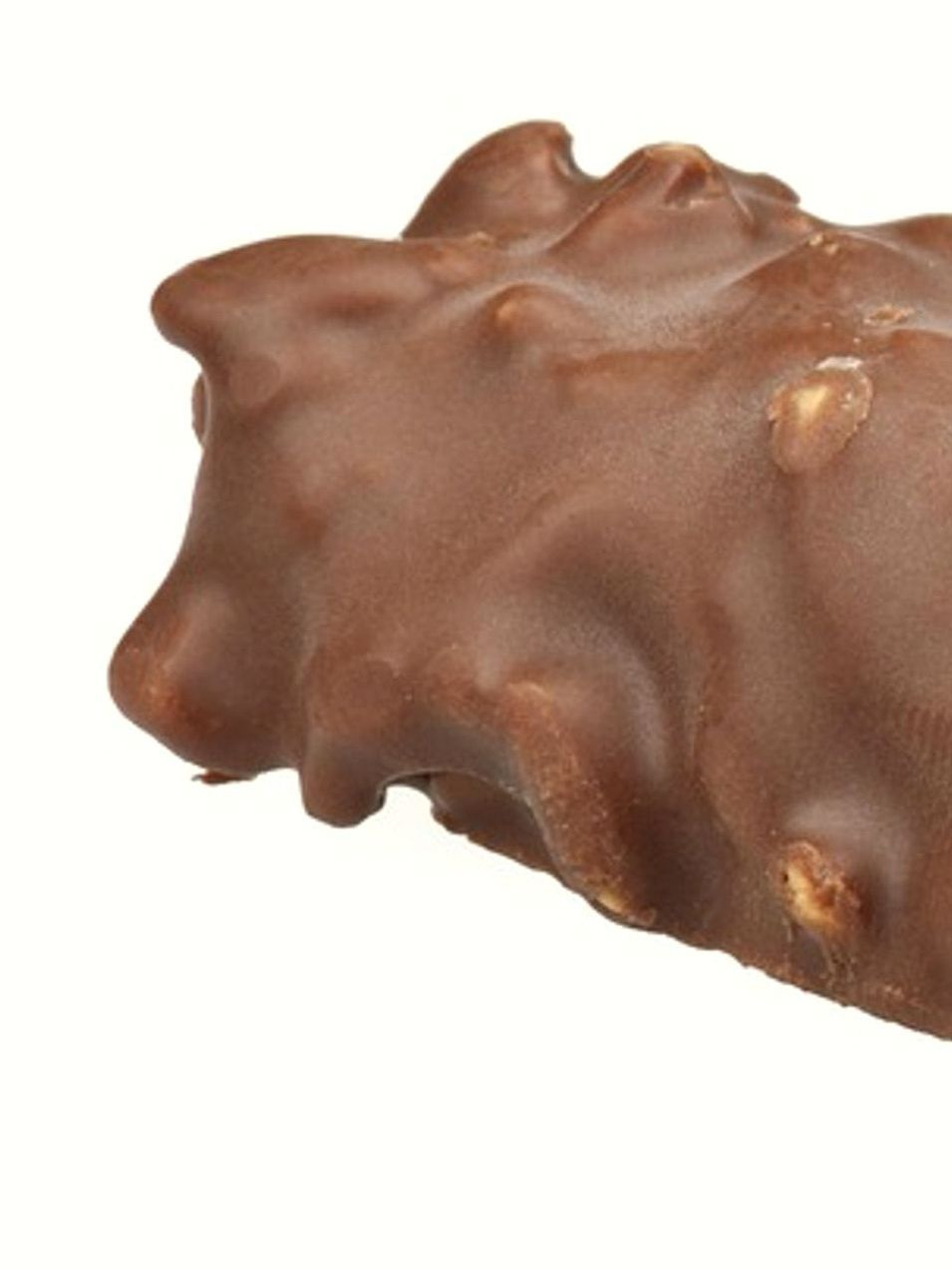 Bombones de Chocolate